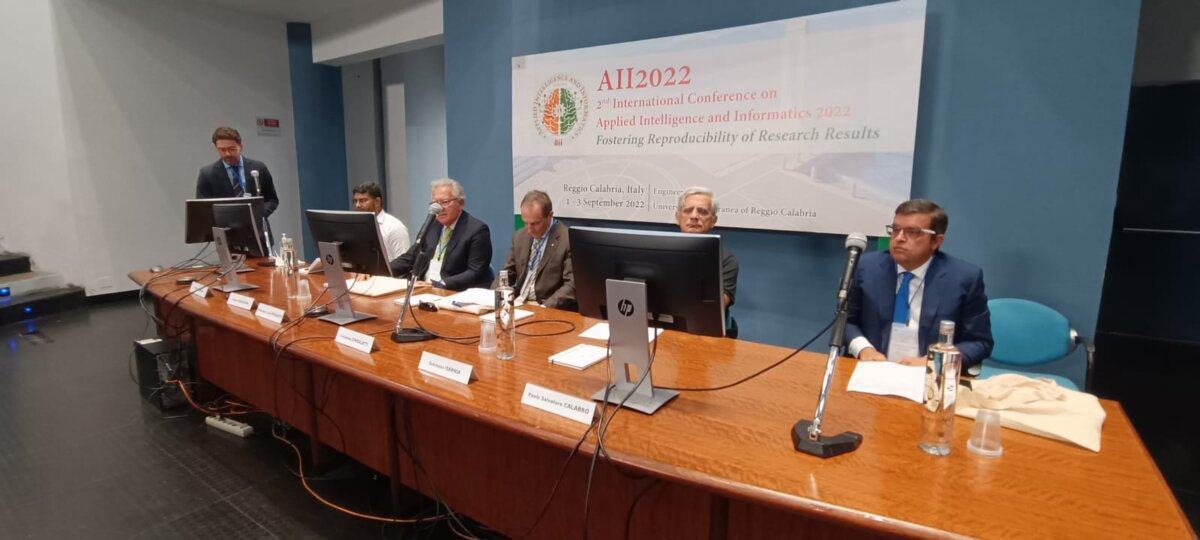 WhatsApp Image 2022 09 01 At 09 18 46