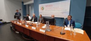 WhatsApp Image 2022 09 01 At 09 18 46