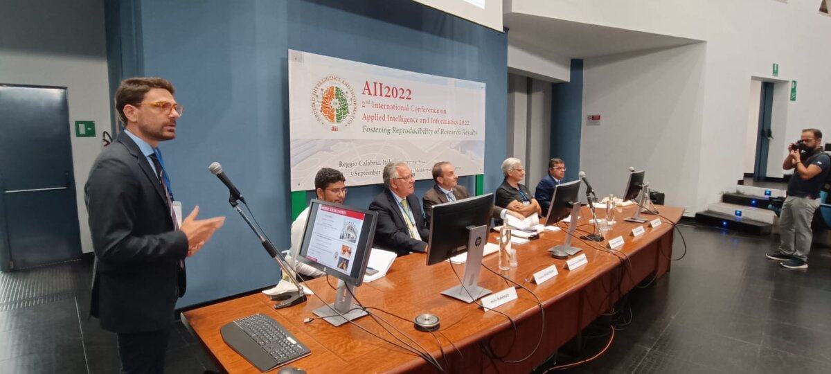 WhatsApp Image 2022 09 01 At 09 19 07