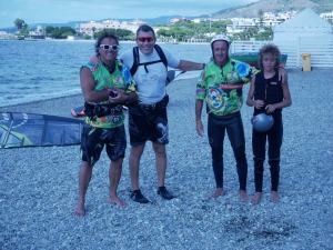 WhatsApp Image 2022 09 05 At 11 06 47 (1)