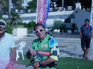 WhatsApp Image 2022 09 05 At 11 06 47