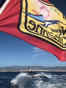 WhatsApp Image 2022 09 05 At 11 06 48