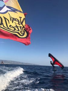 WhatsApp Image 2022 09 05 At 11 06 49 (1)