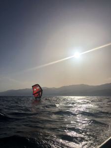 WhatsApp Image 2022 09 05 At 11 06 49