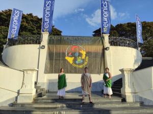 WhatsApp Image 2022 09 05 At 11 07 21