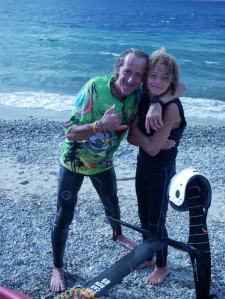 WhatsApp Image 2022 09 05 At 11 07 22 (1)