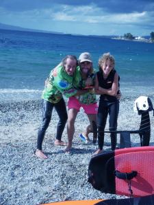 WhatsApp Image 2022 09 05 At 11 07 22 (2)