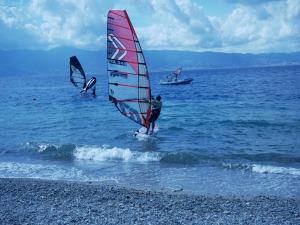 WhatsApp Image 2022 09 05 At 11 07 22 (3)