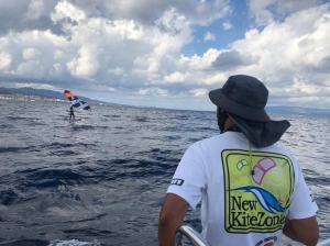 WhatsApp Image 2022 09 05 At 11 07 22