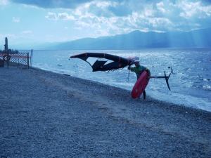 WhatsApp Image 2022 09 05 At 11 07 23