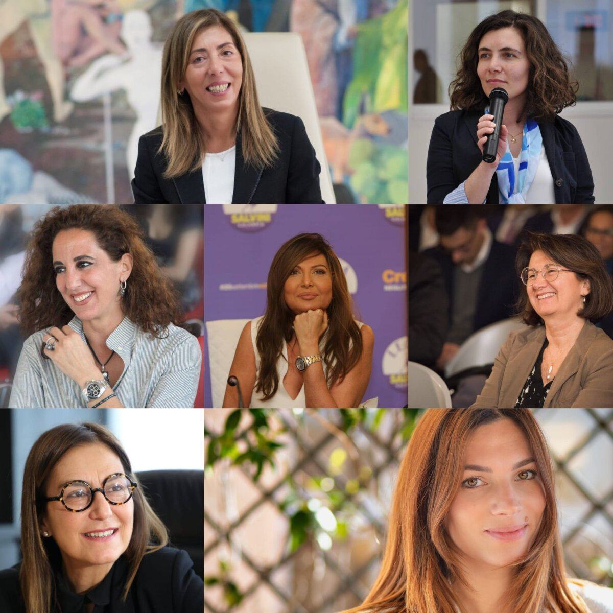 WhatsApp Image 2022 09 28 At 10 57 17