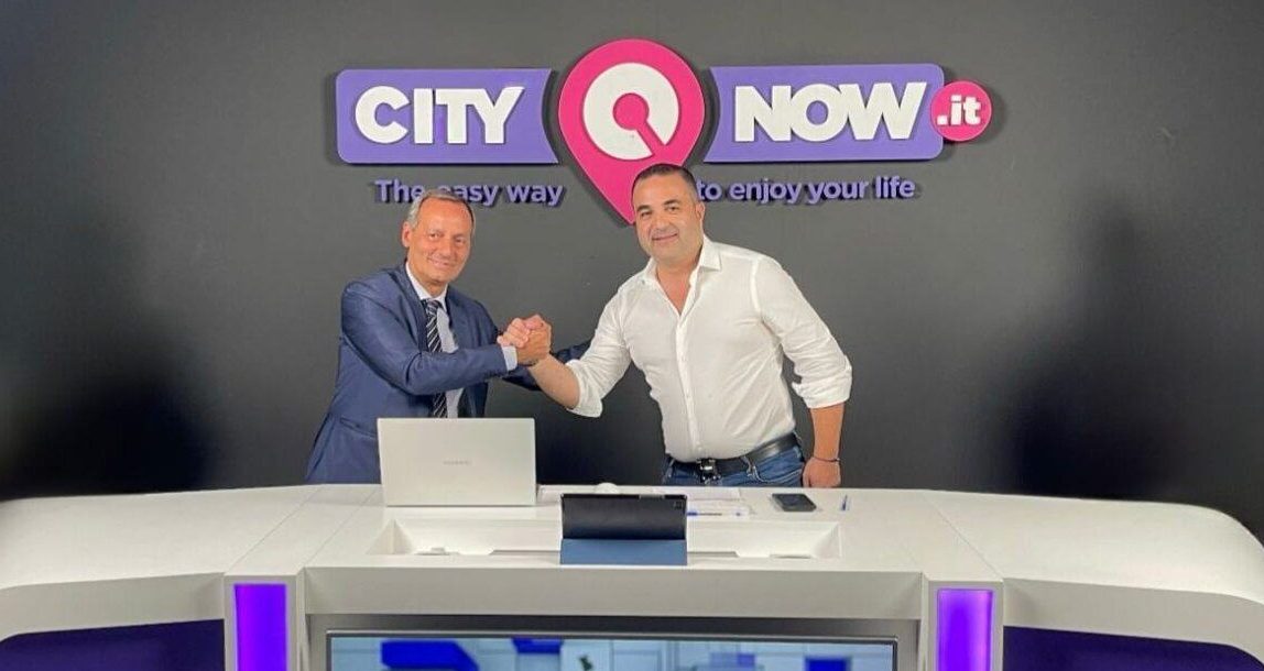 Battaglia Cannizzaro Confronto