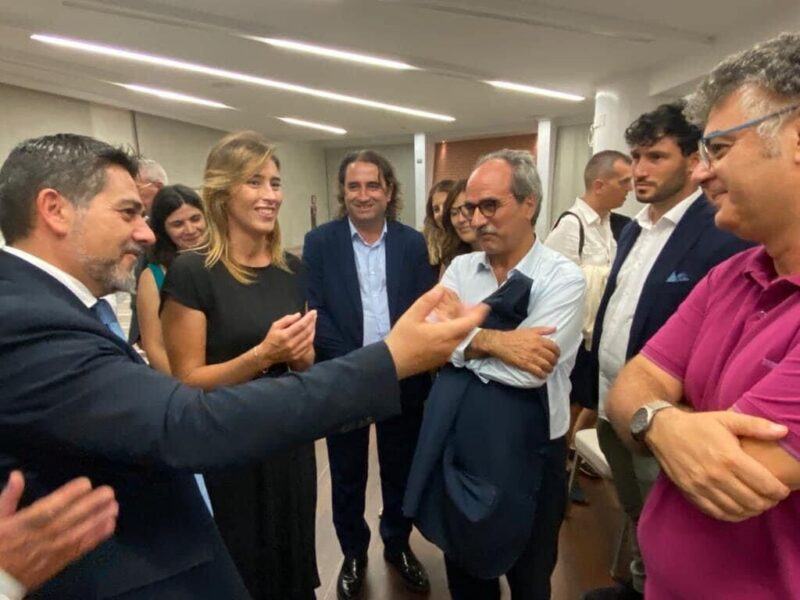 Boschi Brunetti Latella