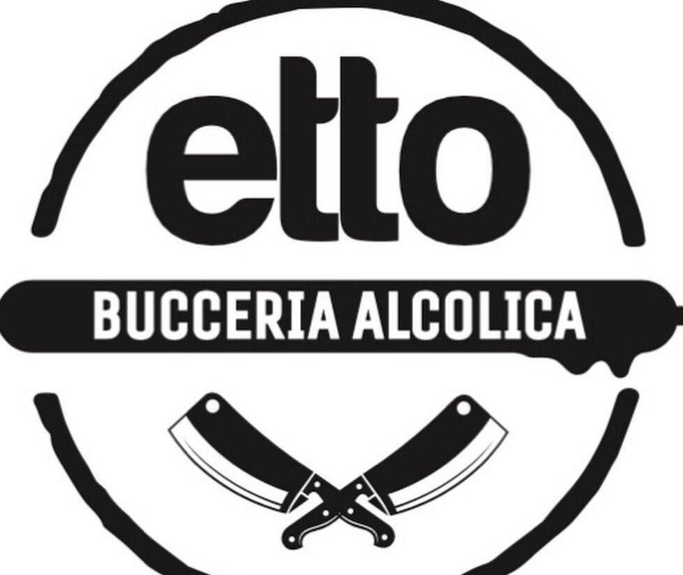 Etto Reggio Calabria