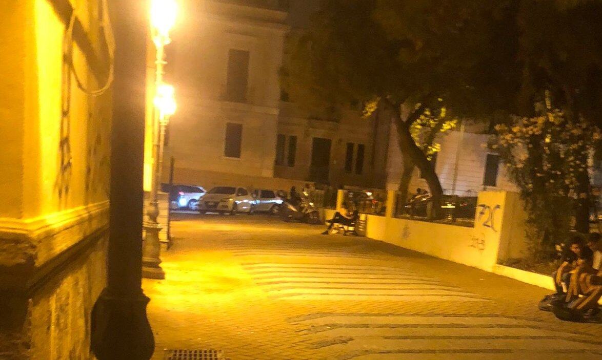 F23f47b2 1c68 427a 9b23 F198af64f254