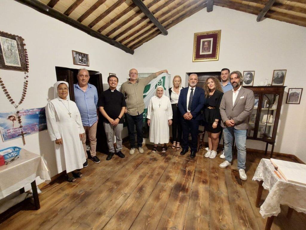 Foto (1)
