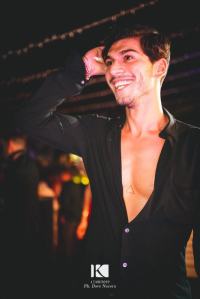 Kalura Wow Last Summer Party