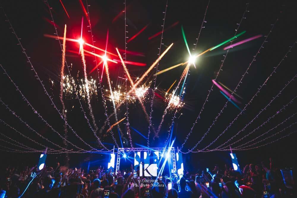 Kalura Wow Last Summer Party 10