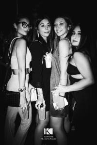 Kalura Wow Last Summer Party 100