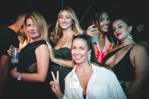 Kalura Wow Last Summer Party 101