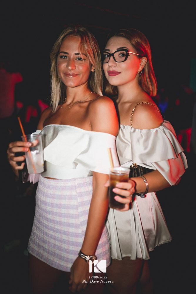 Kalura Wow Last Summer Party 102