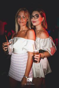 Kalura Wow Last Summer Party 102