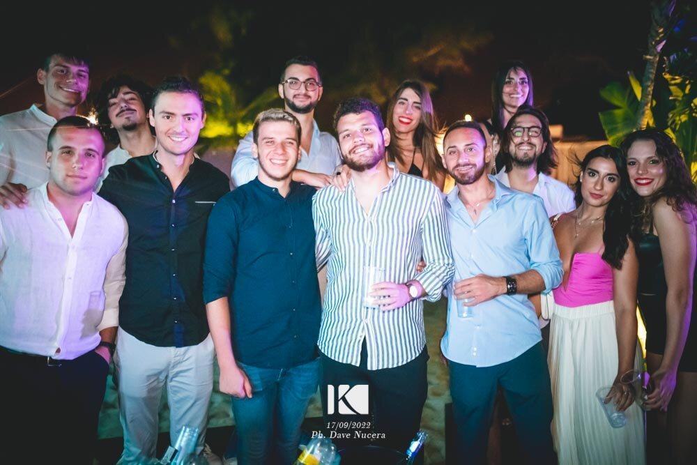 Kalura Wow Last Summer Party 12