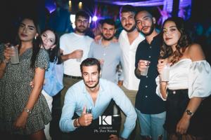 Kalura Wow Last Summer Party 13