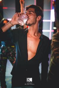 Kalura Wow Last Summer Party 14