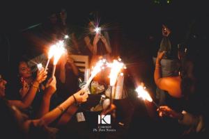 Kalura Wow Last Summer Party 15