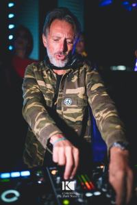 Kalura Wow Last Summer Party 16