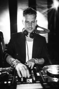 Kalura Wow Last Summer Party 18