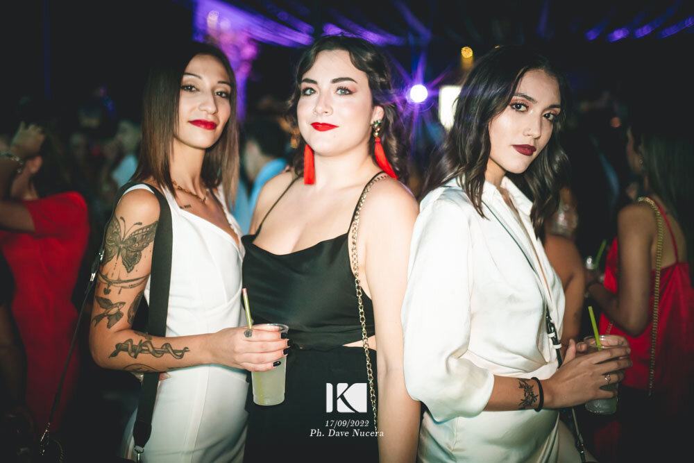 Kalura Wow Last Summer Party 19