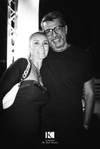 Kalura Wow Last Summer Party 20