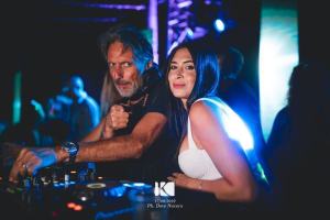 Kalura Wow Last Summer Party 21