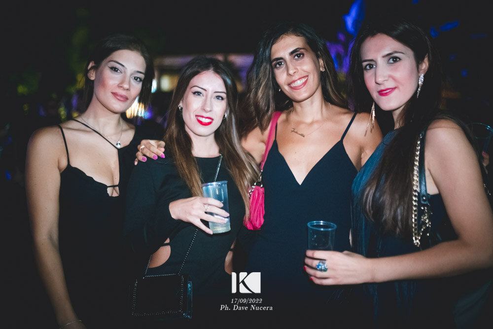 Kalura Wow Last Summer Party 22