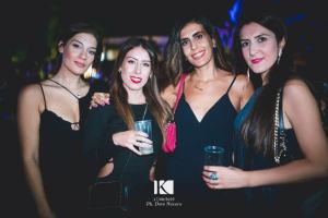 Kalura Wow Last Summer Party 22