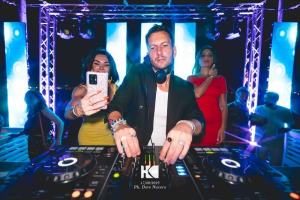 Kalura Wow Last Summer Party 23