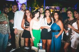 Kalura Wow Last Summer Party 25