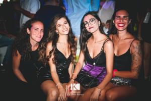 Kalura Wow Last Summer Party 27