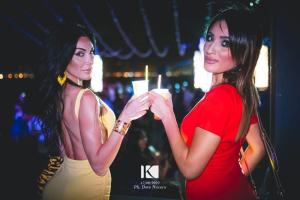 Kalura Wow Last Summer Party 28