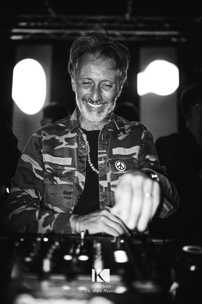 Kalura Wow Last Summer Party 29