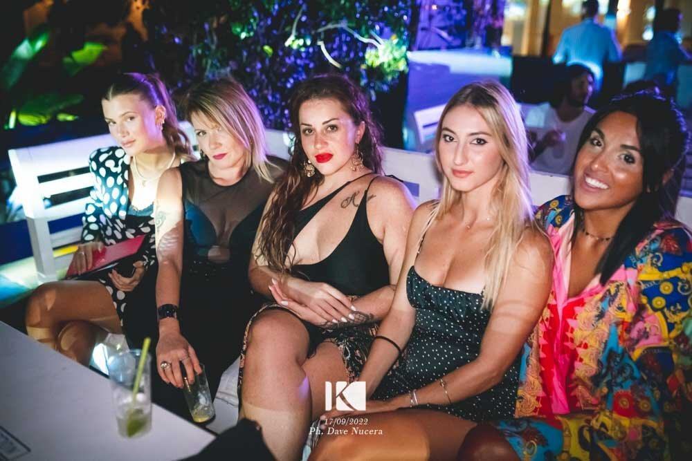 Kalura Wow Last Summer Party 3