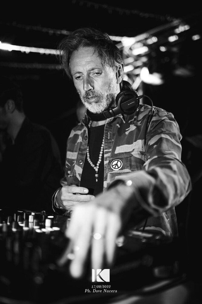 Kalura Wow Last Summer Party 30