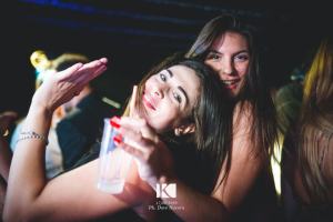 Kalura Wow Last Summer Party 31