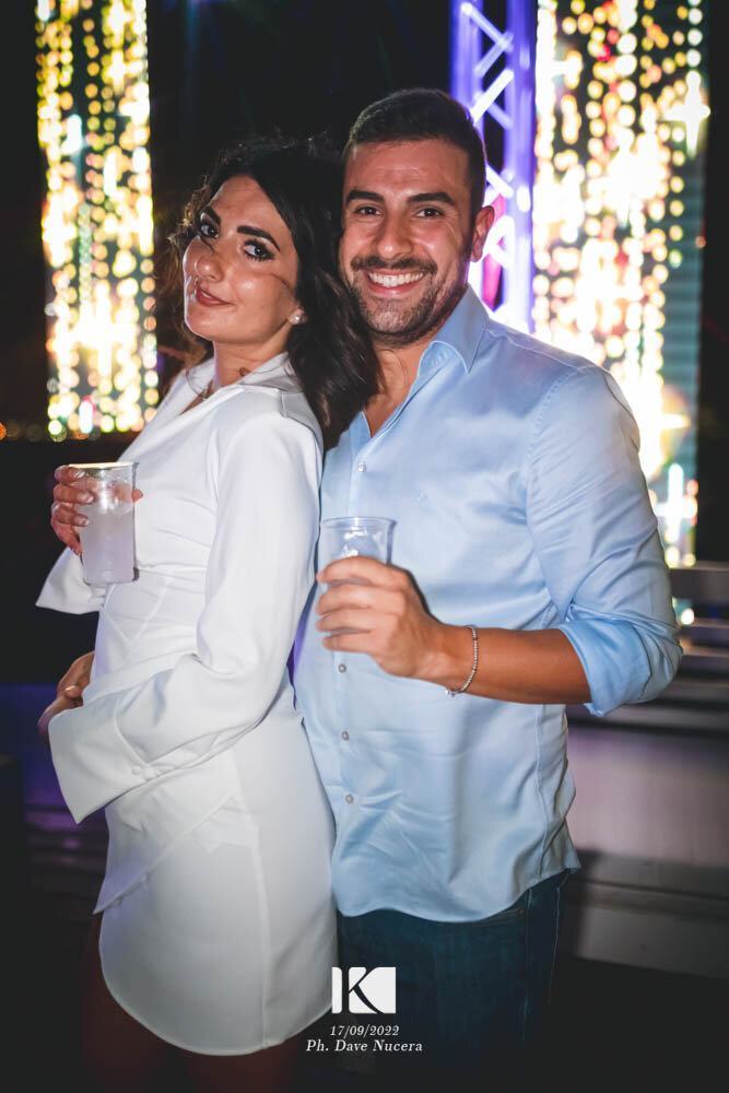 Kalura Wow Last Summer Party 32