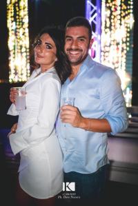 Kalura Wow Last Summer Party 32