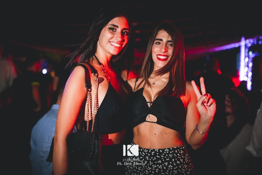 Kalura Wow Last Summer Party 33