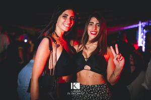 Kalura Wow Last Summer Party 33