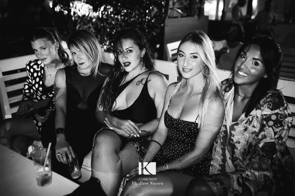 Kalura Wow Last Summer Party 34